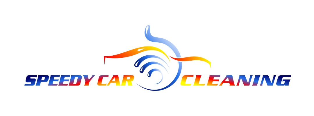 Speedy Car Cleaning